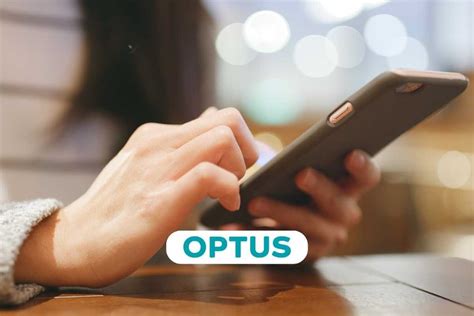 optus voice to text service.